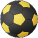 Cá cược thể thao icon