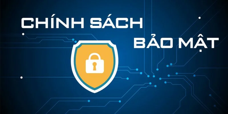 Chính sách bảo mật Wibo88