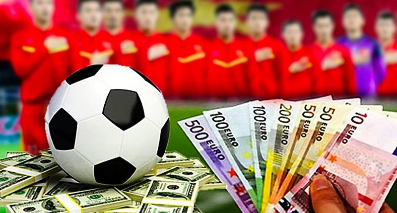 Mẹo chơi thể thao Wibo88
