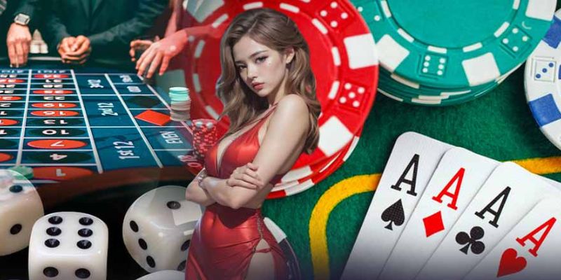 Tải App Wibo88: Trải Nghiệm Cá Cược Tiện Lợi Trên Di Động có nên Tải app Wibo88