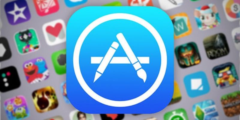 Tải App Wibo88: Trải Nghiệm Cá Cược Tiện Lợi Trên Di Động cách tải app Wibo88